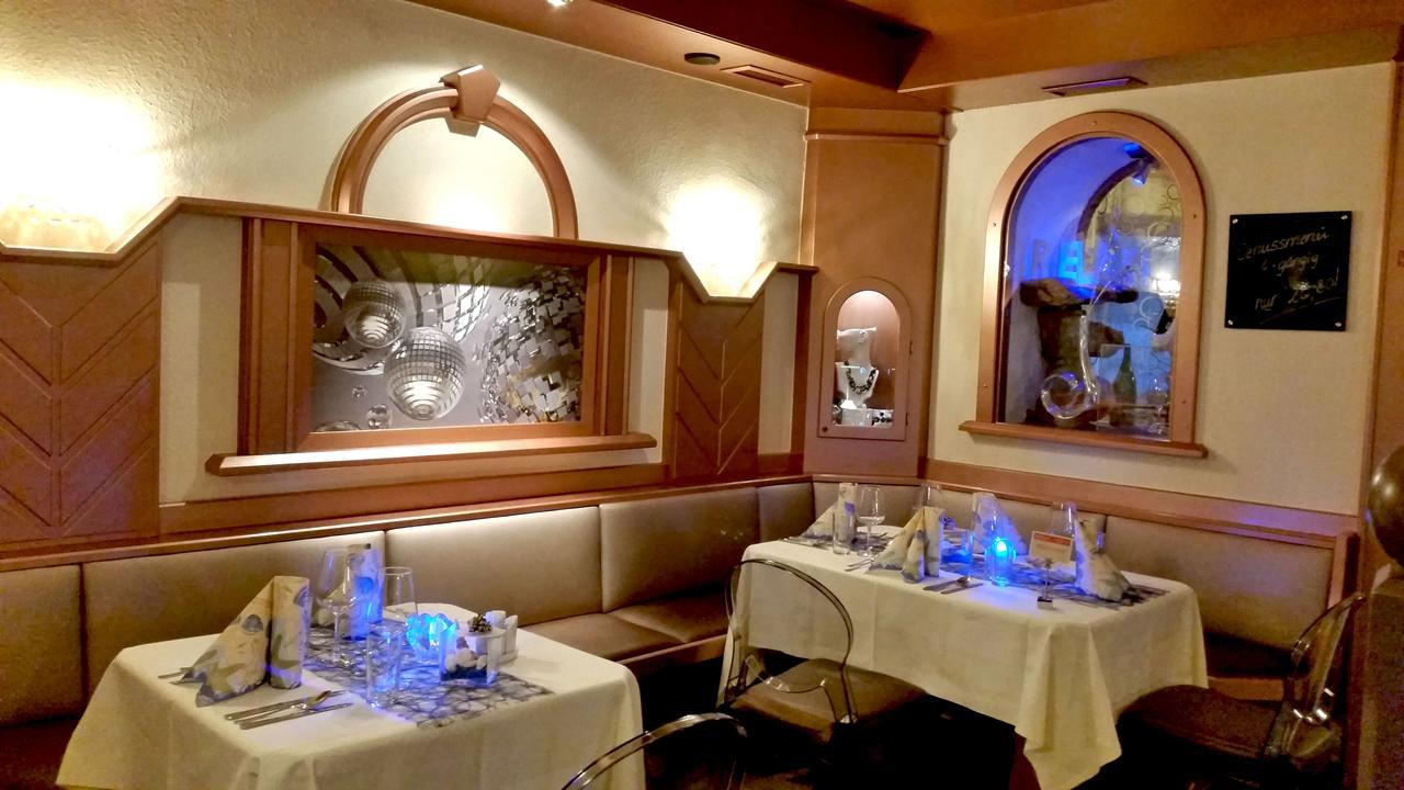 Hotel-restaurant Fischerwirt Gratwein