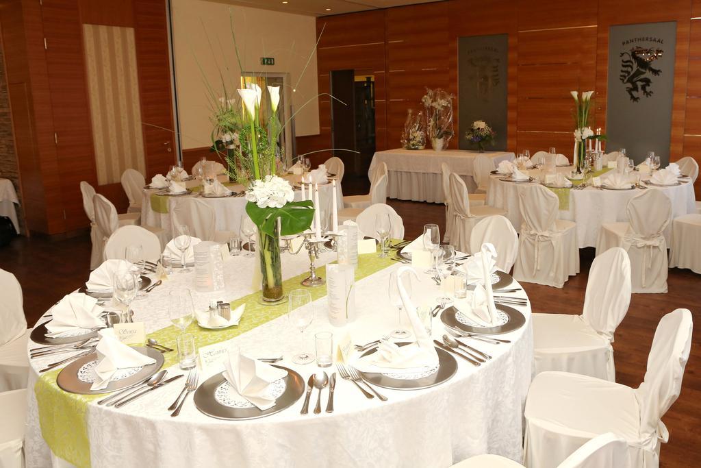 Hotel Hotel-restaurant Fischerwirt